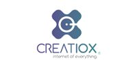 CREATIOX
